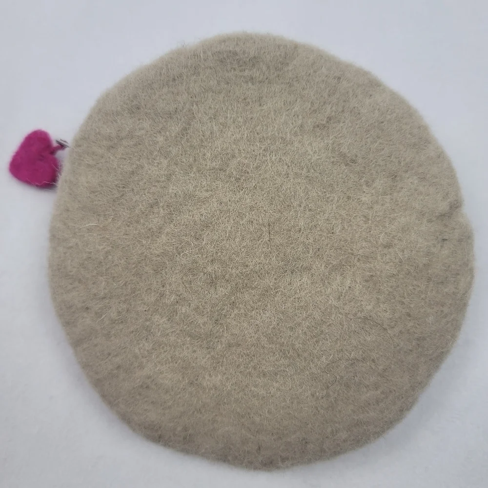 frabjous fibers nwot 100%